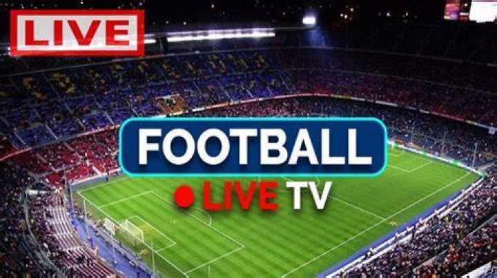 VIPBoxSportSoccer: Your Ultimate Destination for Live Soccer Streaming