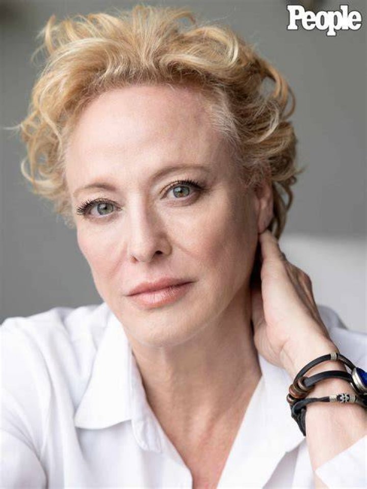 Virginia Madsen Today: A Comprehensive Look at Her Life, Career, and Legacy