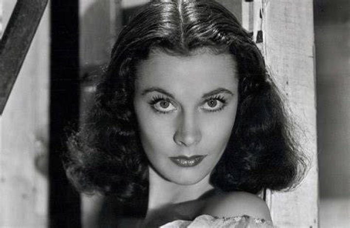 Vivian Leigh: The Iconic Hollywood Legend and Her Enduring Legacy