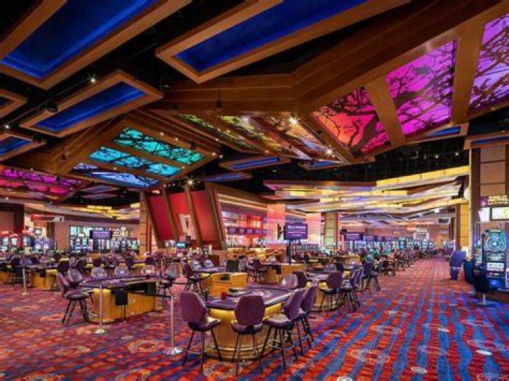 VQ Casino Phoenix AZ: Your Ultimate Guide to Gaming, Entertainment, and Fun