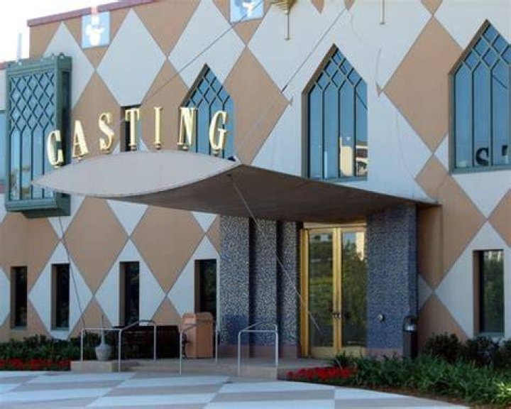 Walt Disney World Casting Center: Your Ultimate Guide to Careers, Opportunities, and More