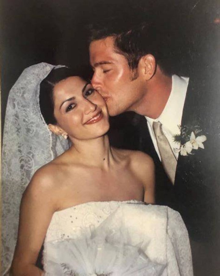 Was Sean Duffy Married Before? Exploring the Life and Relationships of the Celebrated Actor