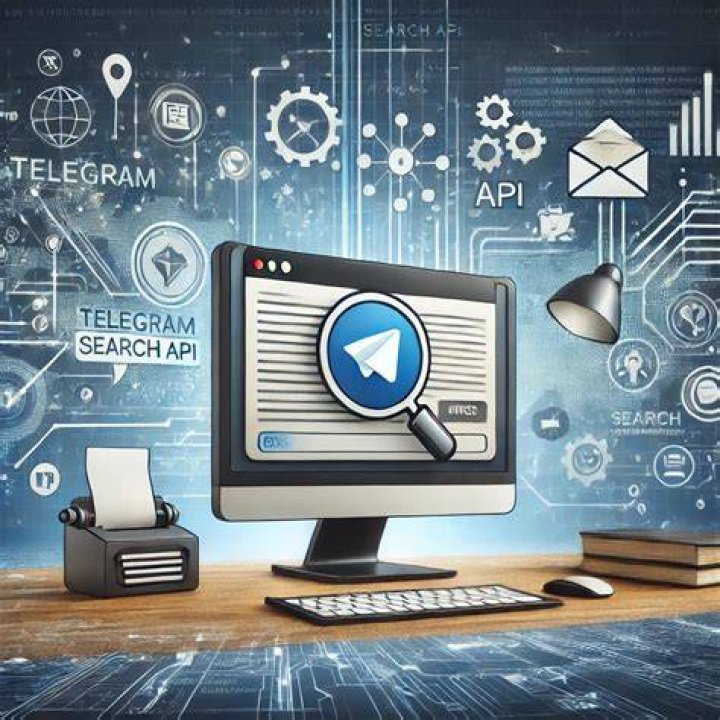 Wasmoomali Telegram Link: A Comprehensive Guide to Access and Utilize