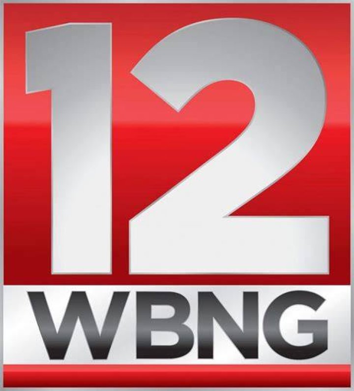 WBNG 12 News Binghamton: Your Ultimate Guide to Local News and Updates