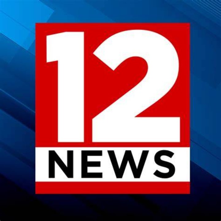 Wbng News: Your Ultimate Source for Breaking News and Insights