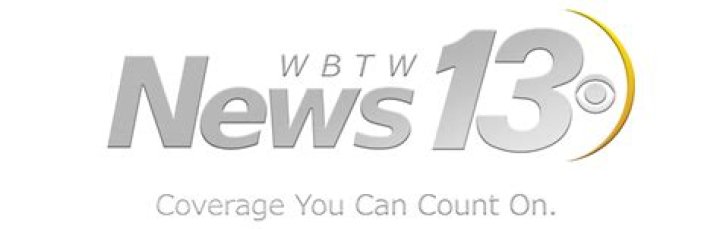 WBTW News 13 Myrtle Beach: Your Ultimate Source for Local and Breaking News