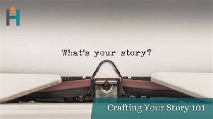 We Will Write: Crafting Your Story with Passion and Precision