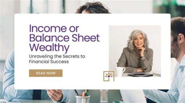 Wealthy Ura: Unveiling the Secrets of Financial Success and Entrepreneurship