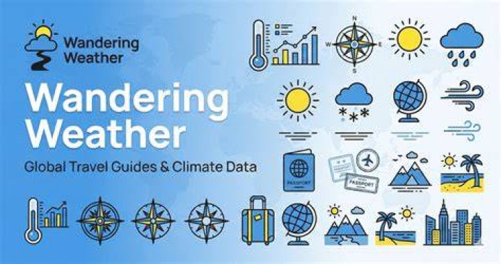 Weather Averages Austin TX: Your Ultimate Guide to Understanding the Climate