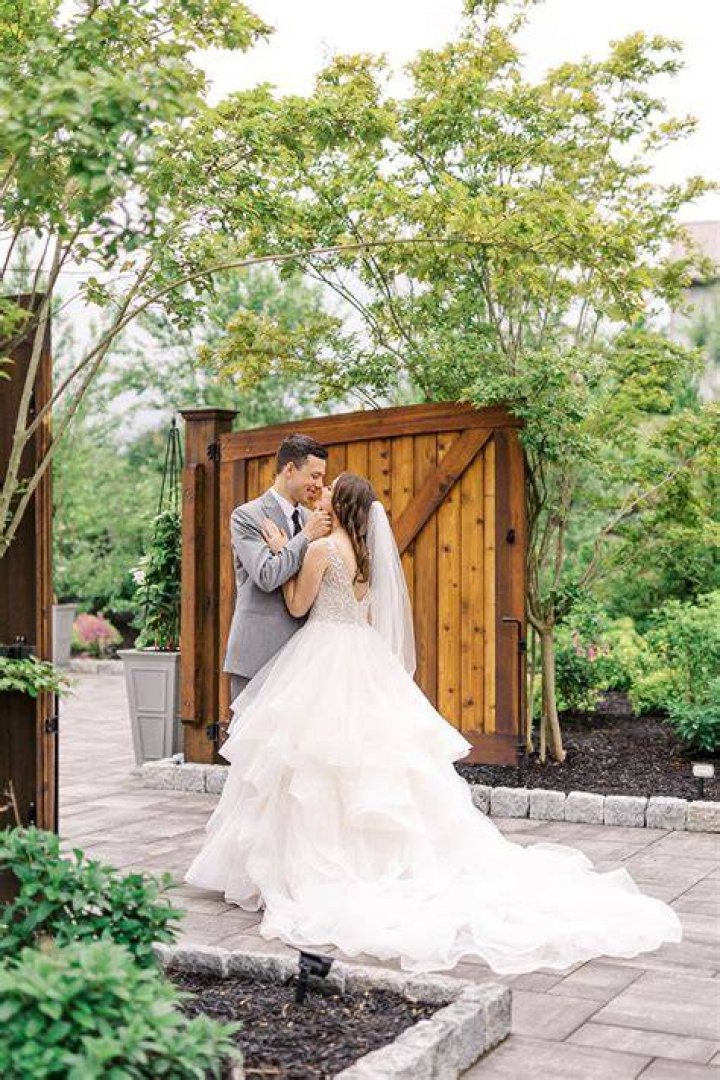 Wedding Chad Allen: The Ultimate Guide to His Love Story, Journey, and More