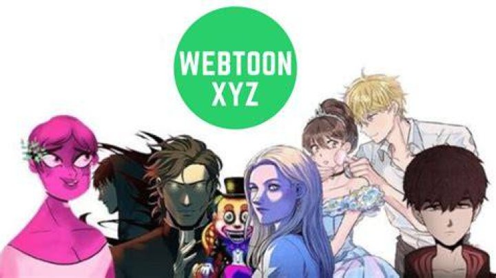 Wentoon XYZ: Your Ultimate Guide to Entertainment and Beyond