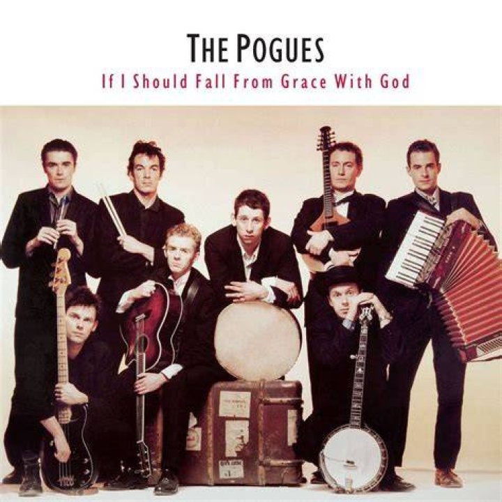 What Are Pogues: A Comprehensive Guide to Understanding the Pogues Phenomenon