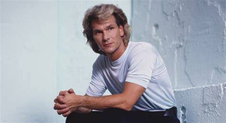 What Cancer Did Patrick Swayze Have: A Comprehensive Look at His Battle and Legacy