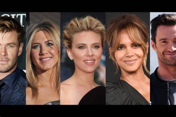 What Celebrities Have Diabetes: Unveiling the Stars Battling This Condition