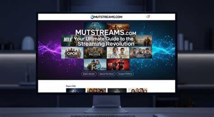 What Channel Is The Worlderies On? Your Ultimate Guide to Streaming
