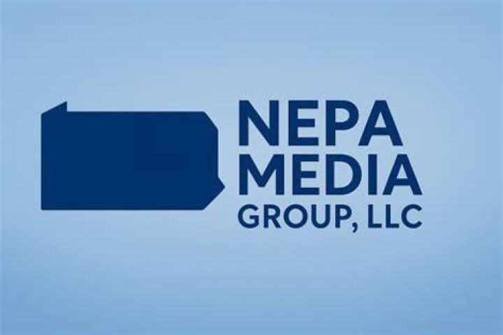 What County is Media PA In? A Comprehensive Guide