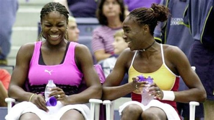 What Do the Other Williams Sisters Do? Exploring Their Ventures Beyond Tennis