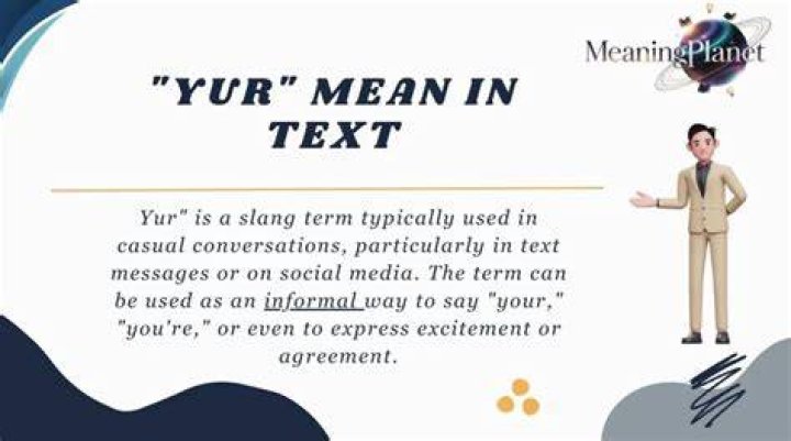 What Does Concur Mean? A Comprehensive Guide to Understanding Its Meaning and Usage