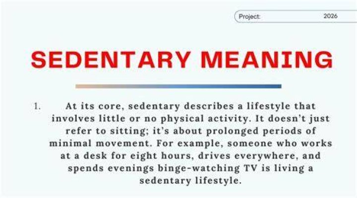 What Does Home Body Meaning Entail? Understanding the Lifestyle