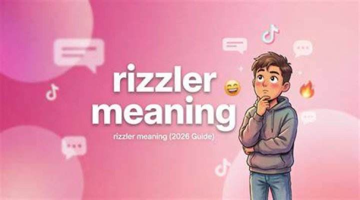 What Does Rizzler Mean? A Comprehensive Guide to Understanding Rizzler Meaning