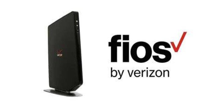 What Does Verizon FIOS Mean: A Comprehensive Guide to Understanding Verizon FIOS