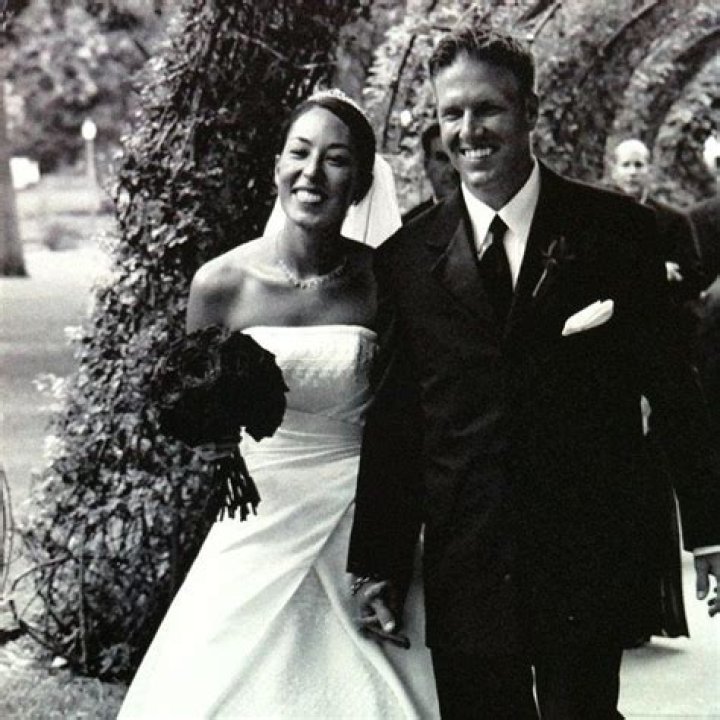 What Happened to Chip Gaines' First Wife? Unveiling the Truth Behind the Story
