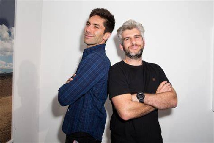 What Happened to Max on Catfish: A Comprehensive Exploration