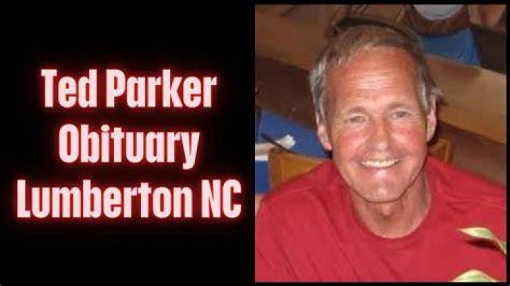 What Happened to Ted Parker in Lumberton, NC: Unveiling the Truth