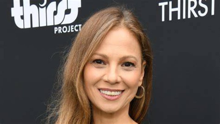 What Happened to Tevie from The Parkers: A Comprehensive Look into Her Story