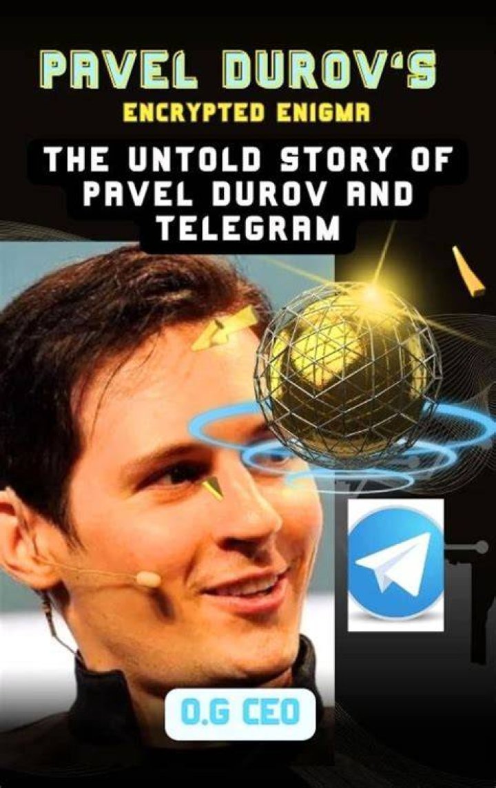 What Happened to Tomartschoolboy9: The Untold Story of a Digital Enigma