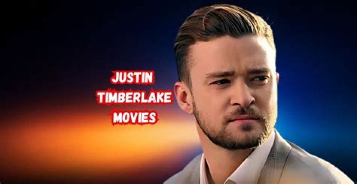 What Has Justin Timberlake Played In? Exploring the Versatile Career of a Modern-Day Icon