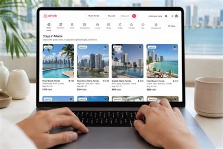 What is Airbnb? Your Ultimate Guide to the Revolutionary Travel Platform