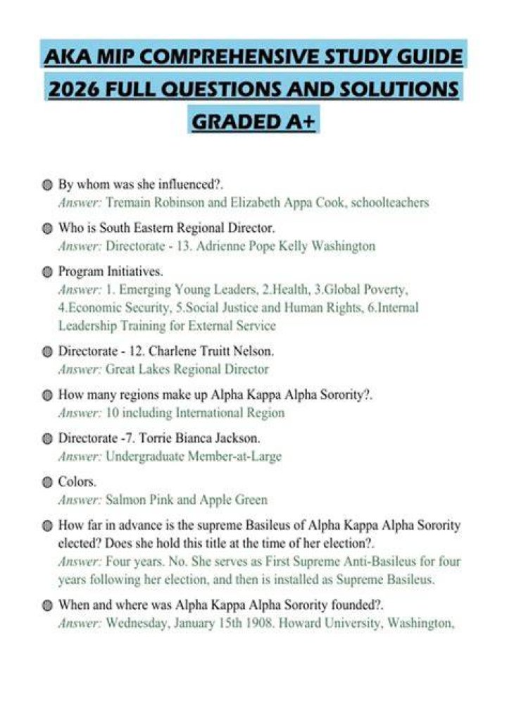 What is AKA: A Comprehensive Guide to Understanding AKA