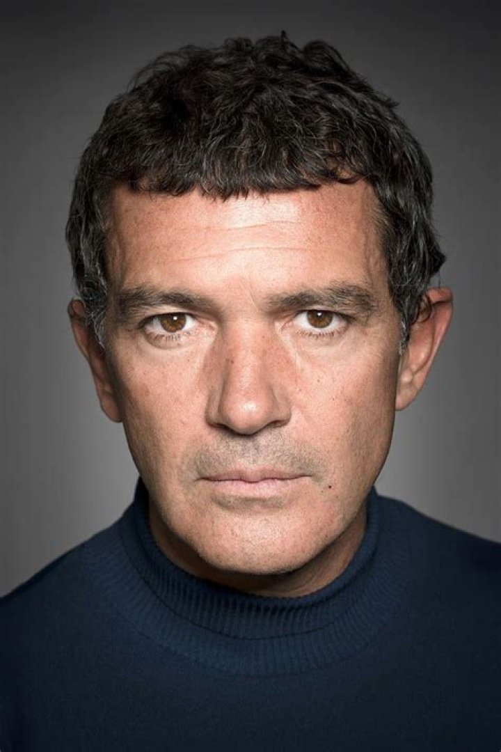 What is Antonio Banderas Nationality? Discover the Actor's Cultural Roots and Legacy
