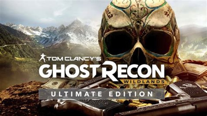 What is Ghost Weak to? The Ultimate Guide to Ghost Vulnerabilities in Games