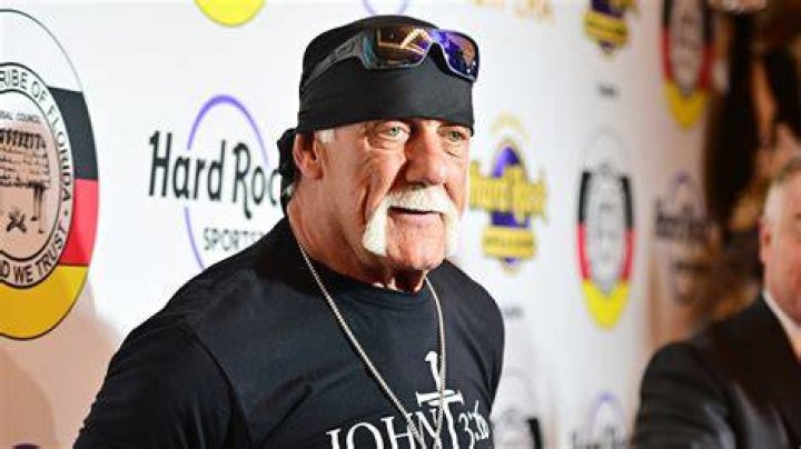 What is Hulk Hogan's Real Name? Discover the Life and Legacy of the Wrestling Legend