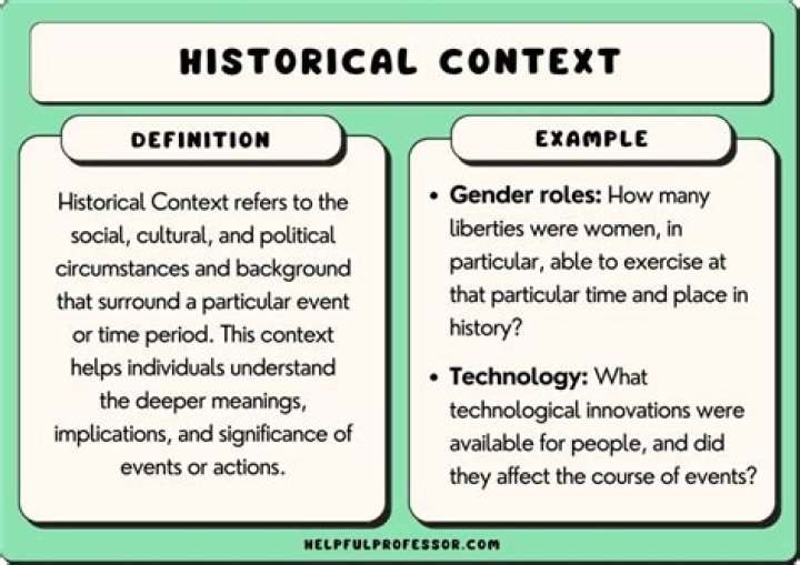 What is Jan 14? Exploring the Meaning, Significance, and Historical Context