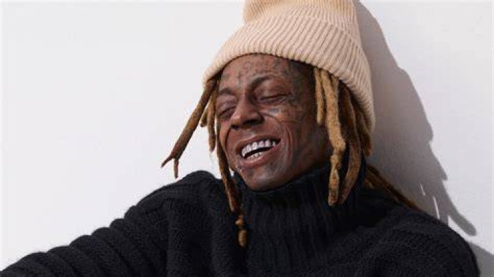 What is Lil Wayne Zodiac Sign? Discover the Astrological Insights Behind the Rap Icon