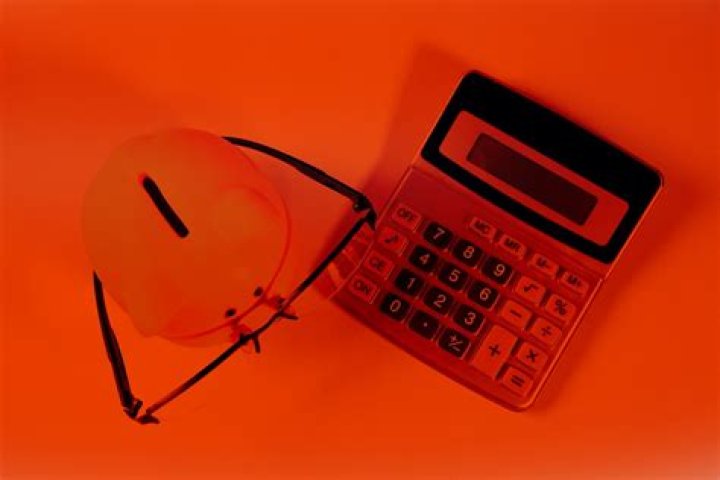 What is MorningSave? A Comprehensive Guide to Unlocking Your Savings Potential