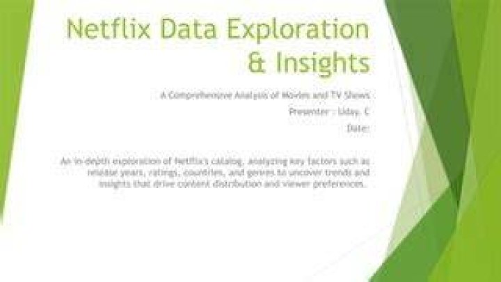 What is Netflix? A Comprehensive Definition and Exploration