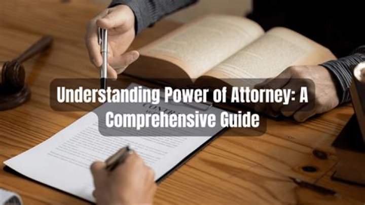 What is the Abbrev for Attorney? A Comprehensive Guide