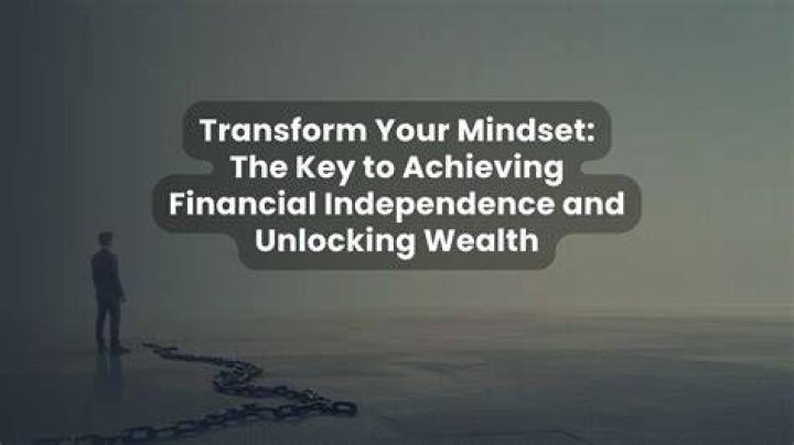 What is the BlueAlt Trick? Unlocking the Secret to Financial Independence