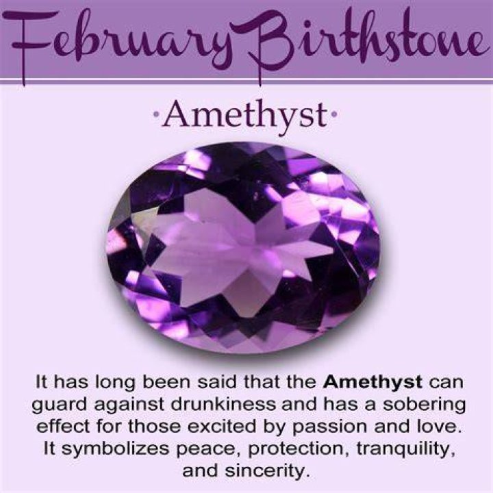 What is The Sign for February? Discover the Zodiac and Birthstone of February