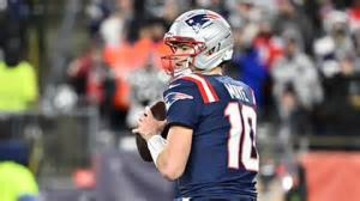 What is TheCore for the Patriots: A Comprehensive Guide