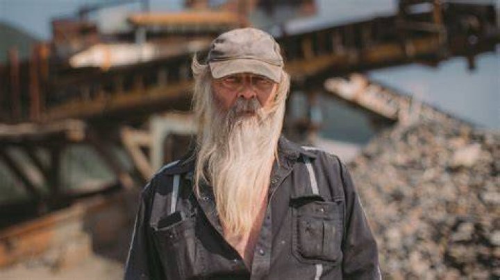 What is Tony Beets Nationality? Discover the Life, Career, and Heritage of the Renowned Celebrity