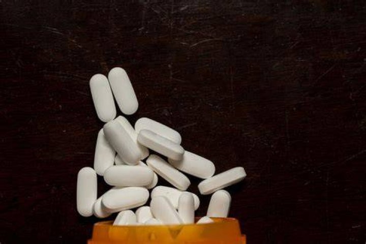 What's a Quaalude: A Comprehensive Guide to Understanding This Controversial Drug
