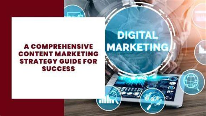 What's DMS: A Comprehensive Guide to Digital Marketing Success