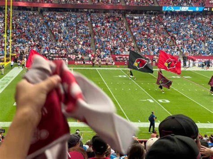 What Time Do the Cardinals Play Today? Your Ultimate Guide to Catching the Game