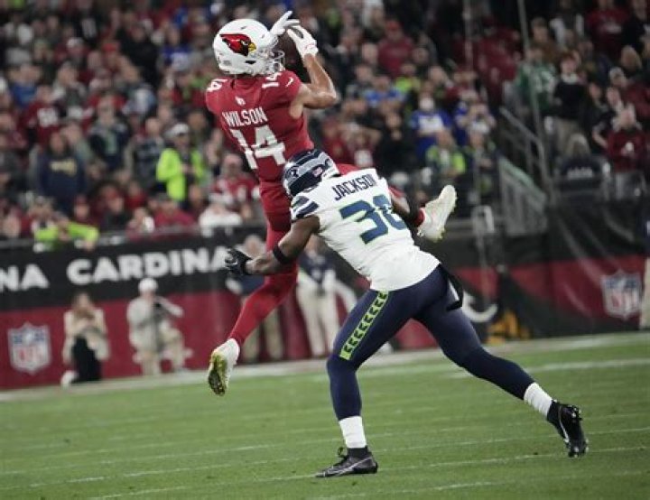 What Time Does the Cardinals Game Start Tonight? Your Ultimate Guide