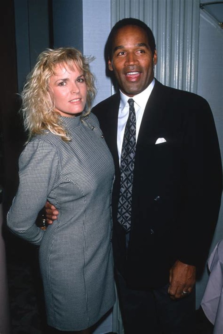 What Year Was Nicole Brown Simpson Born: A Comprehensive Look at Her Life and Legacy